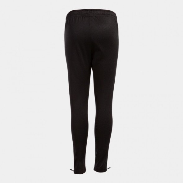 Спортивные брюки JOMA CHAMPIONSHIP VII      