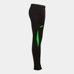 Спортивные брюки JOMA CHAMPIONSHIP VII      