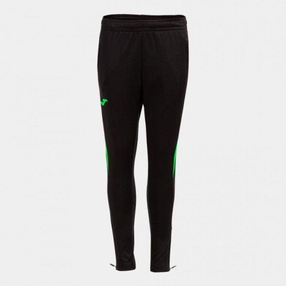 Спортивные брюки JOMA CHAMPIONSHIP VII      
