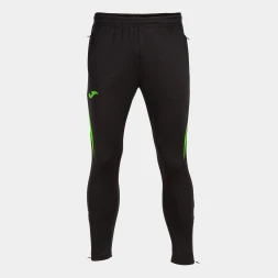 Спортивные брюки JOMA CHAMPIONSHIP VII      