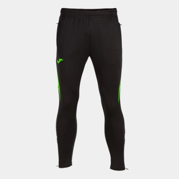 Спортивные брюки JOMA CHAMPIONSHIP VII      