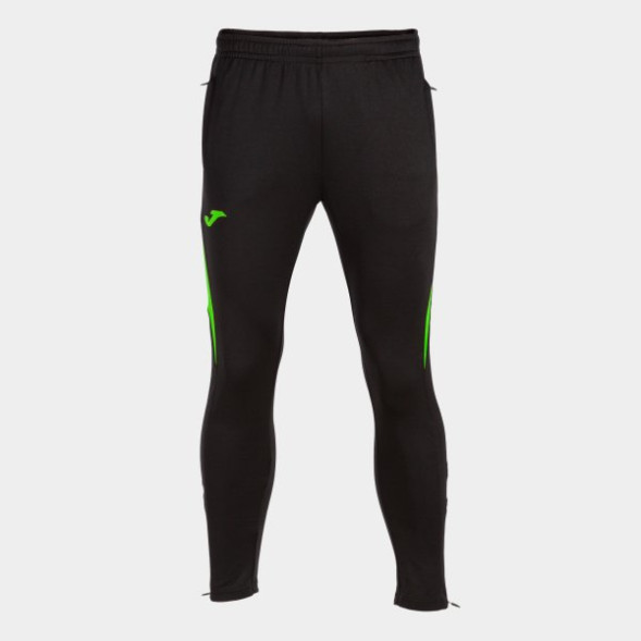 Спортивные брюки JOMA CHAMPIONSHIP VII      