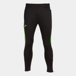 Спортивные брюки JOMA CHAMPIONSHIP VII      