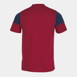 Игровая футболка JOMA CREW V    