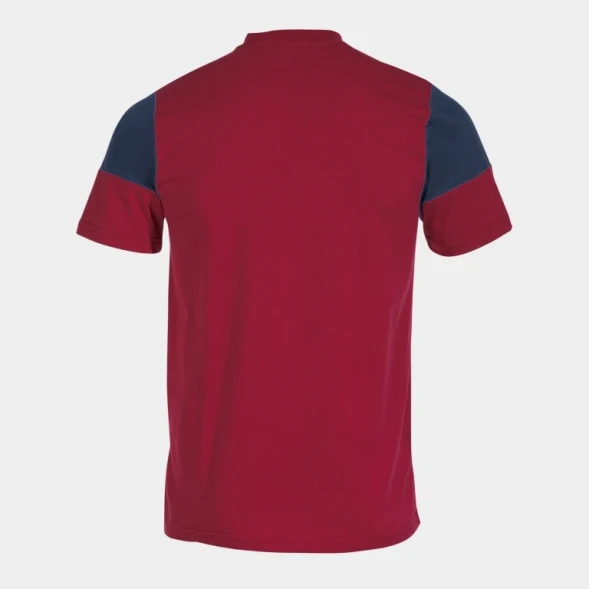 Игровая футболка JOMA CREW V    