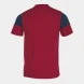 Игровая футболка JOMA CREW V    