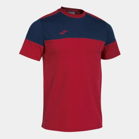 Игровая футболка JOMA CREW V    