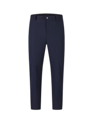 Брюки KELME Woven Trousers Dark Blue