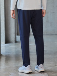 Брюки KELME Woven Trousers Dark Blue