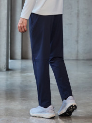 Брюки KELME Woven Trousers Dark Blue