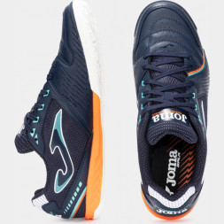 Футзальная обувь Joma DRIBLING DRIS2503IN