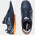 Футзальная обувь Joma DRIBLING DRIS2503IN