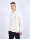 Худи KELME Hooded Sweater White