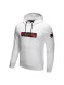 Худи KELME Hooded Sweater White