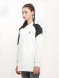Худи KELME Hooded Sweater White