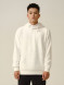 Худи KELME Hooded Sweater White