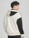 Худи KELME Hooded Sweater White