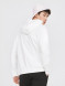 Худи KELME Hooded Sweater White