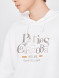 Худи KELME Hooded Sweater White