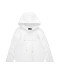 Худи KELME Hooded Sweater White