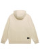 Худи KELME Hooded Sweater White