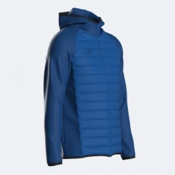 Куртка JOMA SOFT SHELL BERNA III  