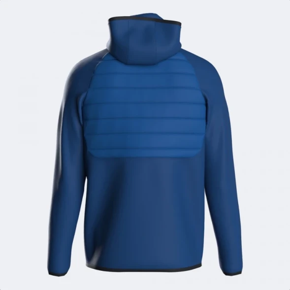 Куртка JOMA SOFT SHELL BERNA III  