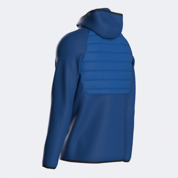 Куртка JOMA SOFT SHELL BERNA III  