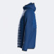 Куртка JOMA SOFT SHELL BERNA III  