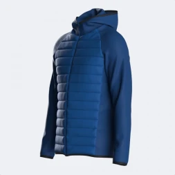 Куртка JOMA SOFT SHELL BERNA III  