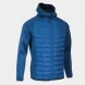 Куртка JOMA SOFT SHELL BERNA III  