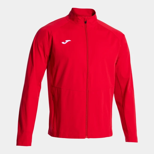 Жакет JOMA COSTA MICRO  