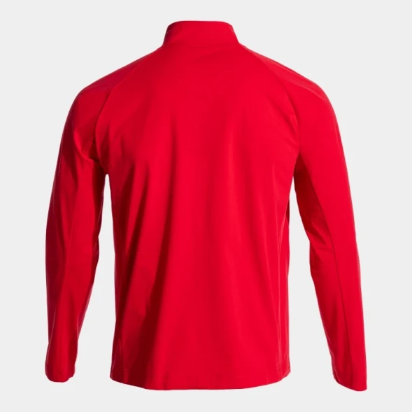 Жакет JOMA COSTA MICRO  