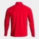 Жакет JOMA COSTA MICRO  