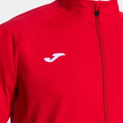 Жакет JOMA COSTA MICRO  