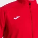 Жакет JOMA COSTA MICRO  