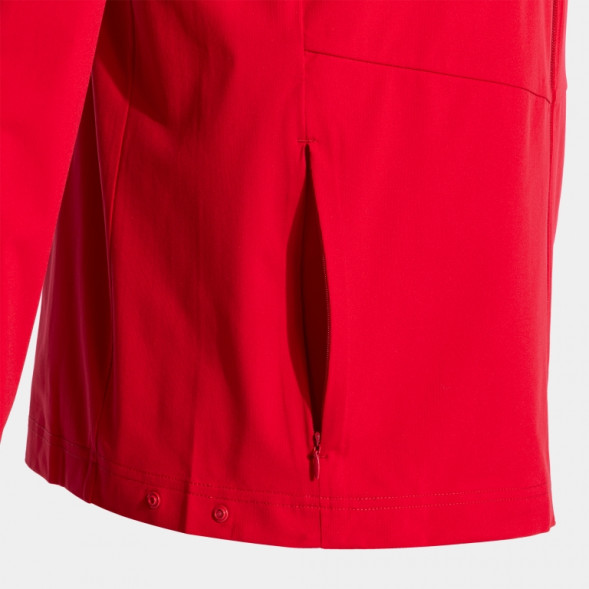 Жакет JOMA COSTA MICRO  