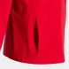 Жакет JOMA COSTA MICRO  