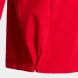 Жакет JOMA COSTA MICRO  
