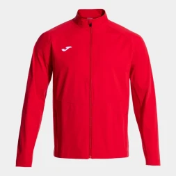Жакет JOMA COSTA MICRO  