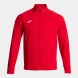 Жакет JOMA COSTA MICRO  