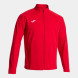 Жакет JOMA COSTA MICRO  