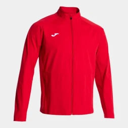 Жакет JOMA COSTA MICRO