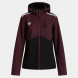 SOFT SHELL EXPLORER BURDEOS
