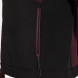 SOFT SHELL EXPLORER BURDEOS