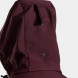 SOFT SHELL EXPLORER BURDEOS