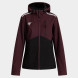 SOFT SHELL EXPLORER BURDEOS