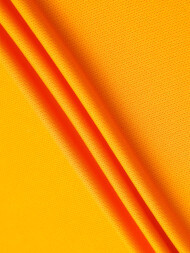 Детская футбольная форма KELME Football Uniform Set Orange