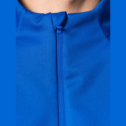 Толстовка Kelme BARROC