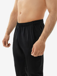 Олимпийка KELME Pullover (fleece) Blue